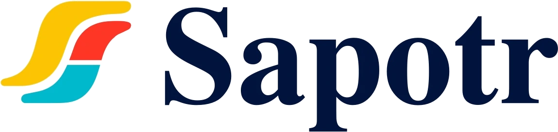 SAPOTR